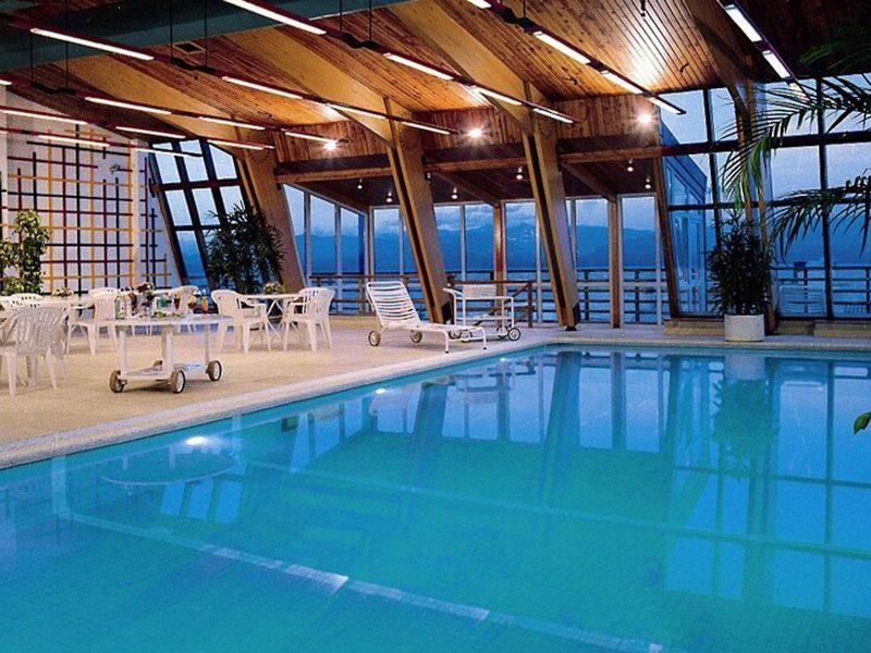 E59A03573229B743388435ECDE8AB4C4