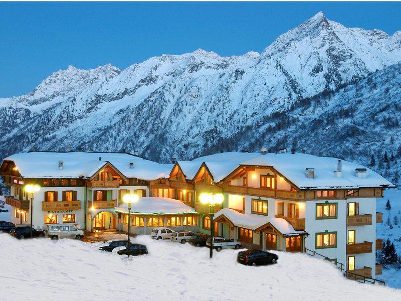 A3CB833DC881684BE05DF26F70817624