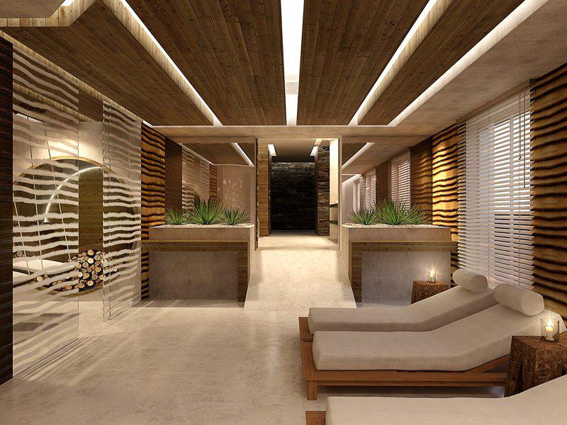 3DA3BB1BD4AFD826FDB1E92EA322F862