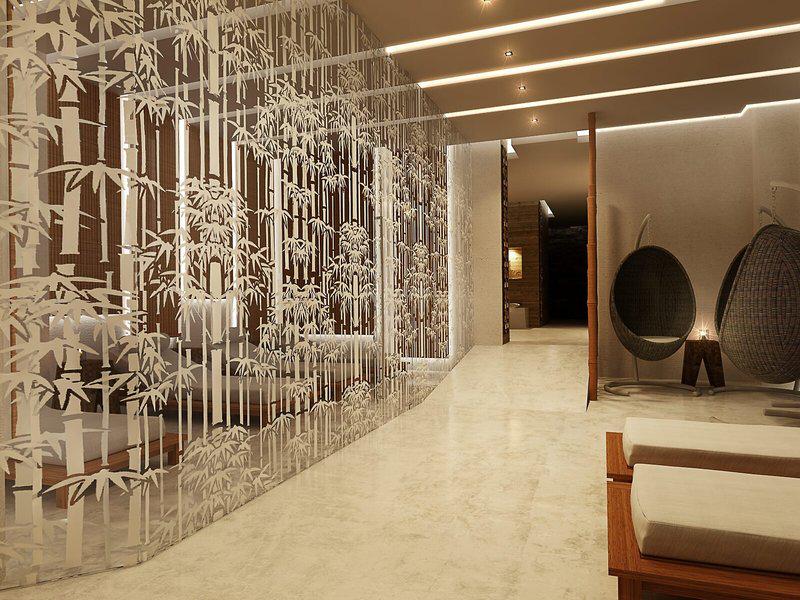 9F9808F41CA8A161BCF62BB8E7A29506