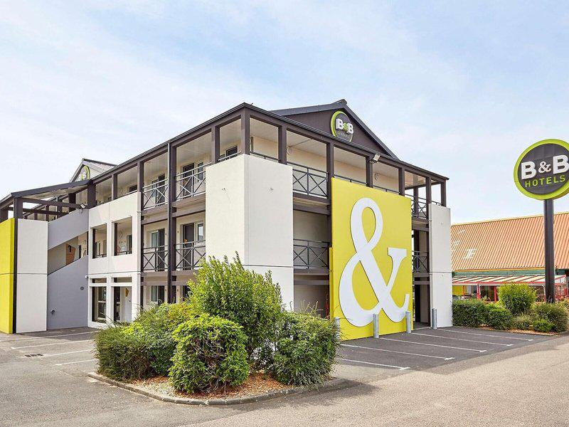 7A5340F4C477B19AFCF0AB1A76F33533