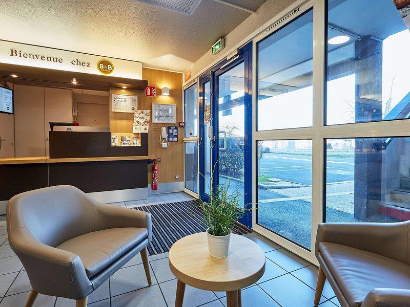 28225B667DC7C6D41859FED56137BB1B