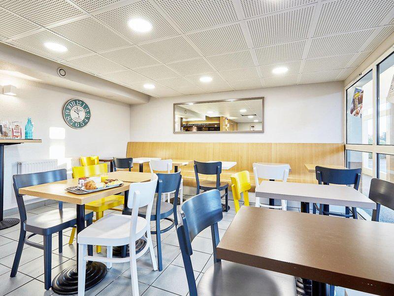 8BDBF4CAD6DC1B1385B3EA5C08DC9A78