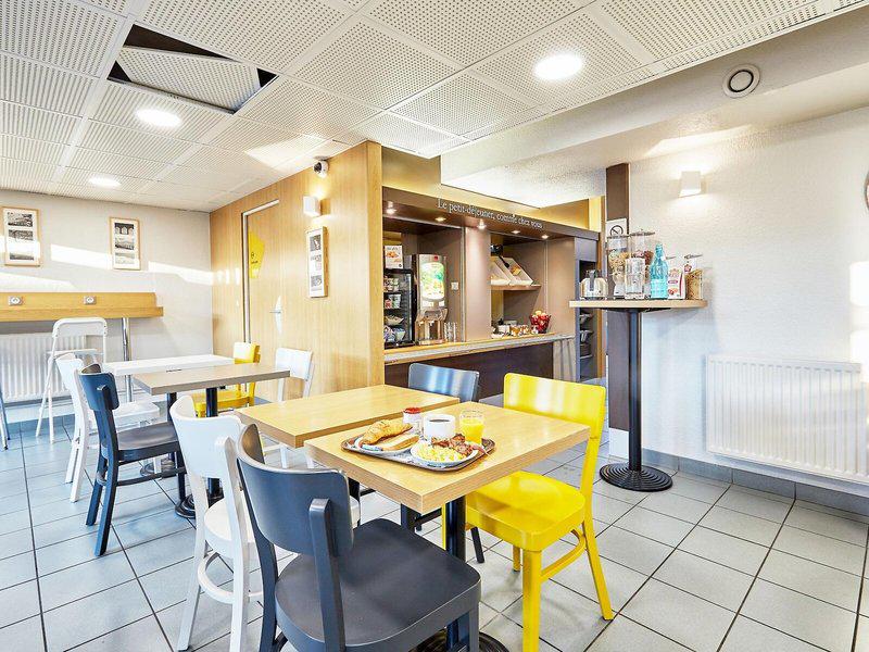 5CC1D0AF2050FFEDFF29B8F87A3578A0