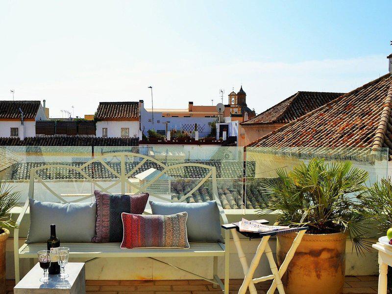 BC84AED29884877AE7AEA9CD1068C44A