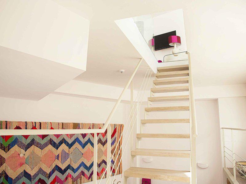 D2D515E975C0EB802FD9E0197D056600