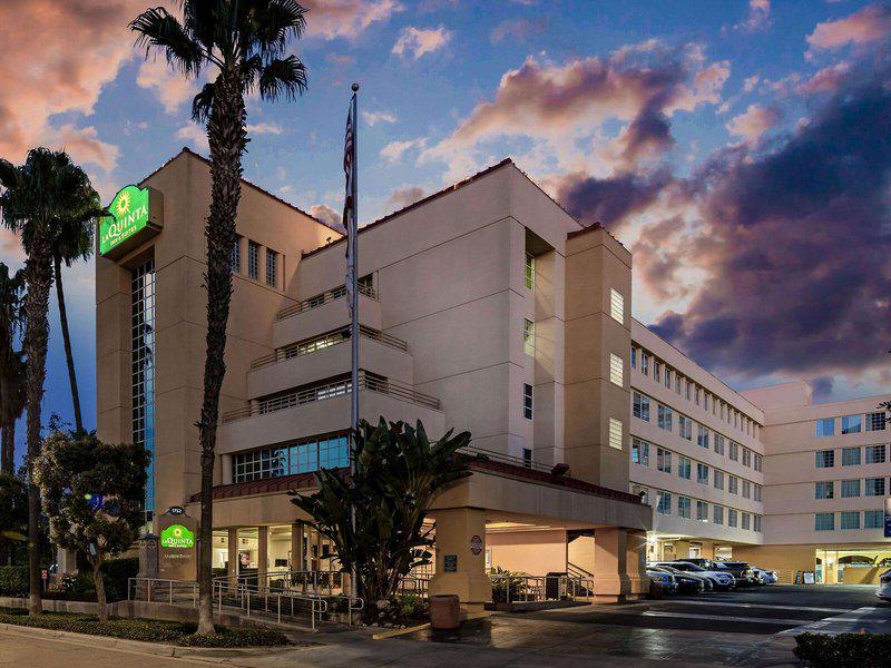 580F4965AC315964CC734E4295D61CBC