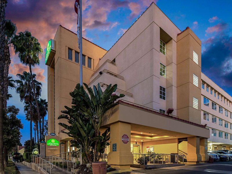 8A257D25472F7605DB7E57E085065904