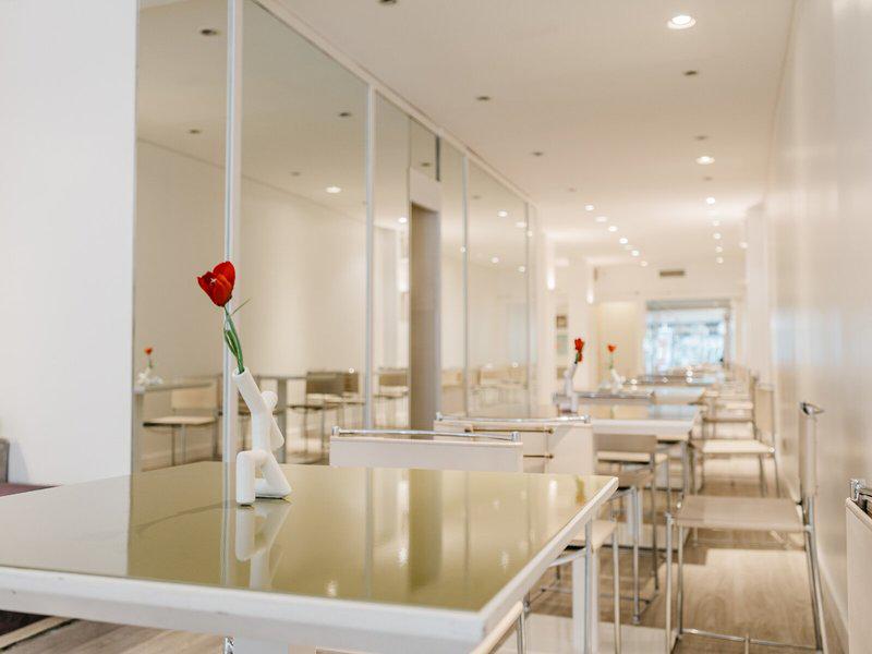 874483A968C21010D91D98BAC999F93C