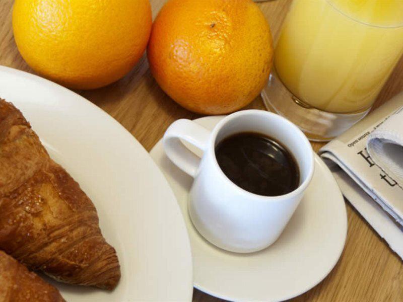 B919094BC1FF1E4582D4C8091F602454