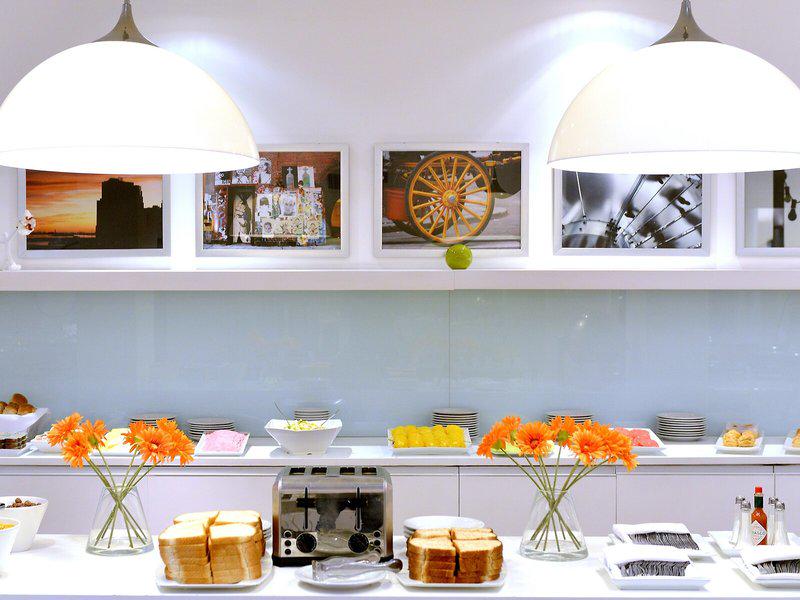 67ED12EF51FA80D2DC38A8241F72C0CF