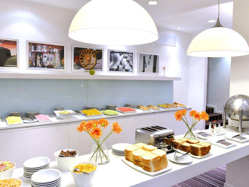 9F86BD4D959F6A918B935E9485F6A6BC