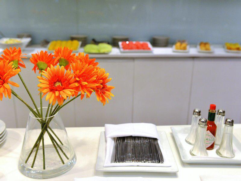 125A7C6169101F710125266A2D33E2DA