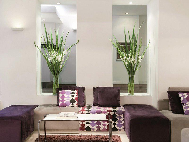 FA5FD49ADD4C49981E46857C17ED1882