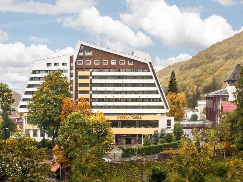 596D18AAC963D5E8D16E2B3EA3F7219B