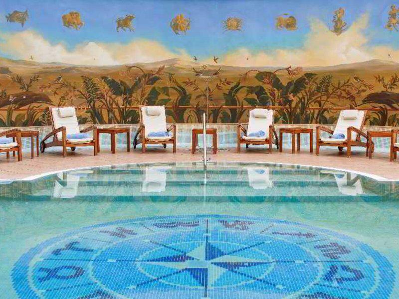 90321A745987B30FA231EDF72AB43446