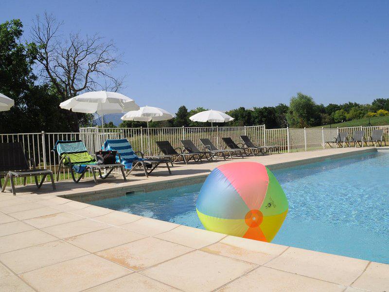 94A9A5804B5F57BDCB12EEDB0B6E1D70