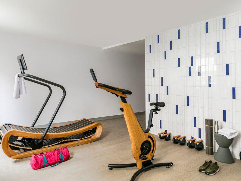 BE944F88DF96A1E610CF0662A632BCAA