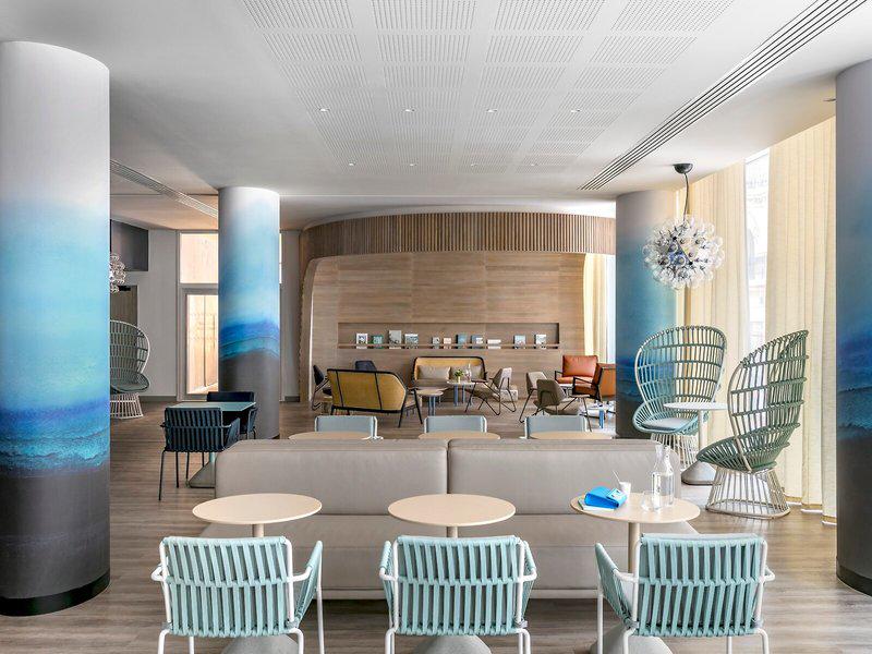 801551CABFD7F253ADE03F8751E2F79F