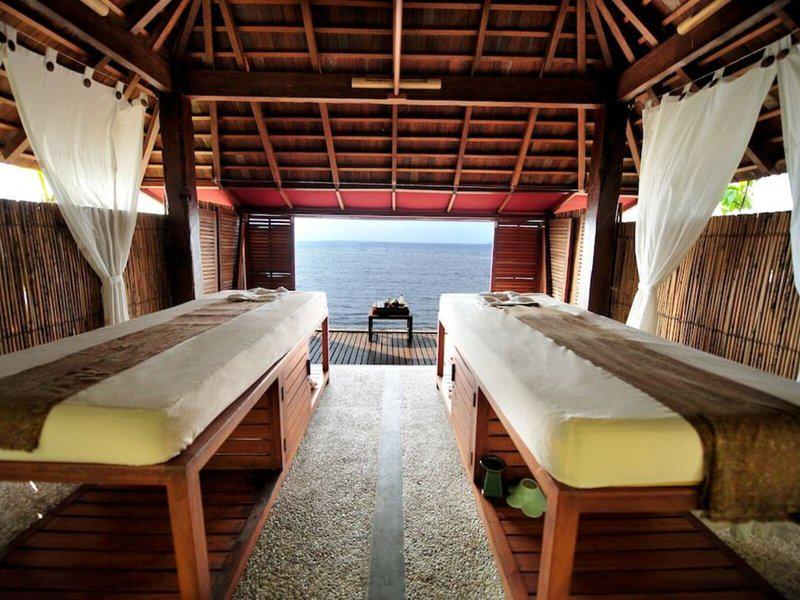 E4E46EAF521E2631C61808E49317DFDE