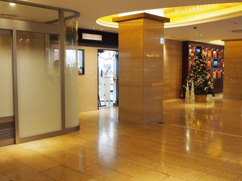 D93C7C4079F46D18B6D599483650E572