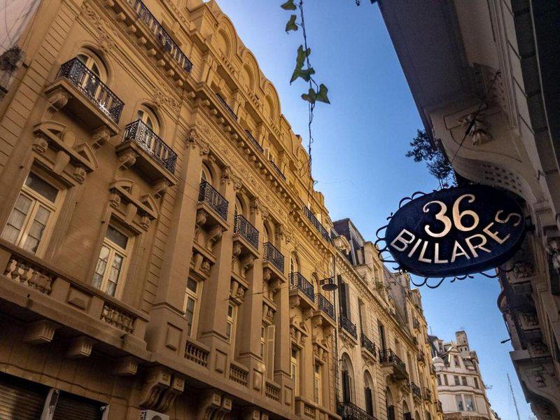 03A7A3EB6E7188F2EA41E818559284E9