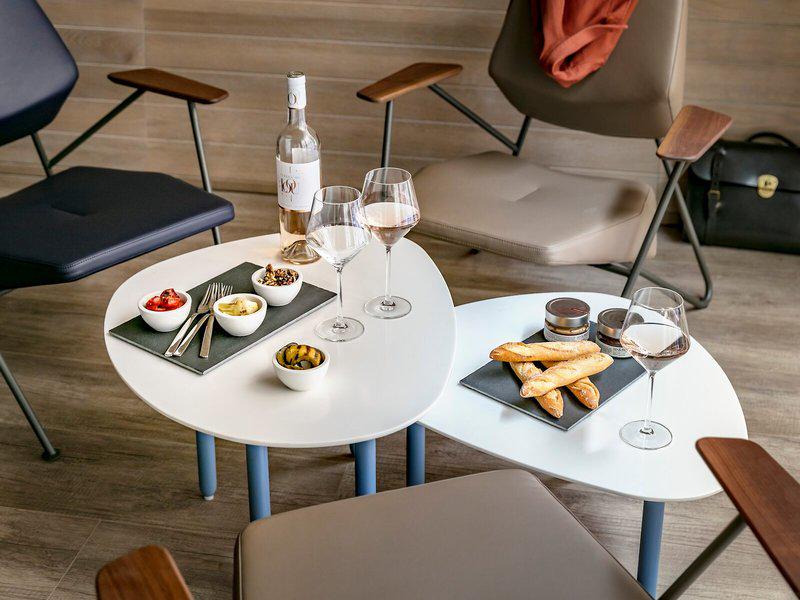 C5E079CFA83E7FA533F69387607683B1