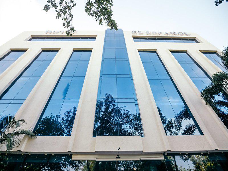 82D45F0AAF128BEA16085224B472EA30