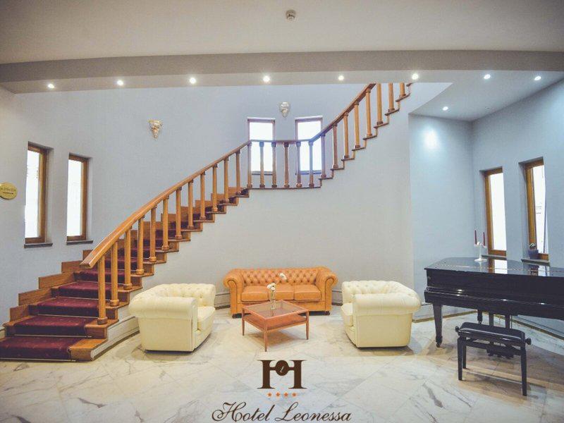 66838860588A785895999AF5B34C87E5