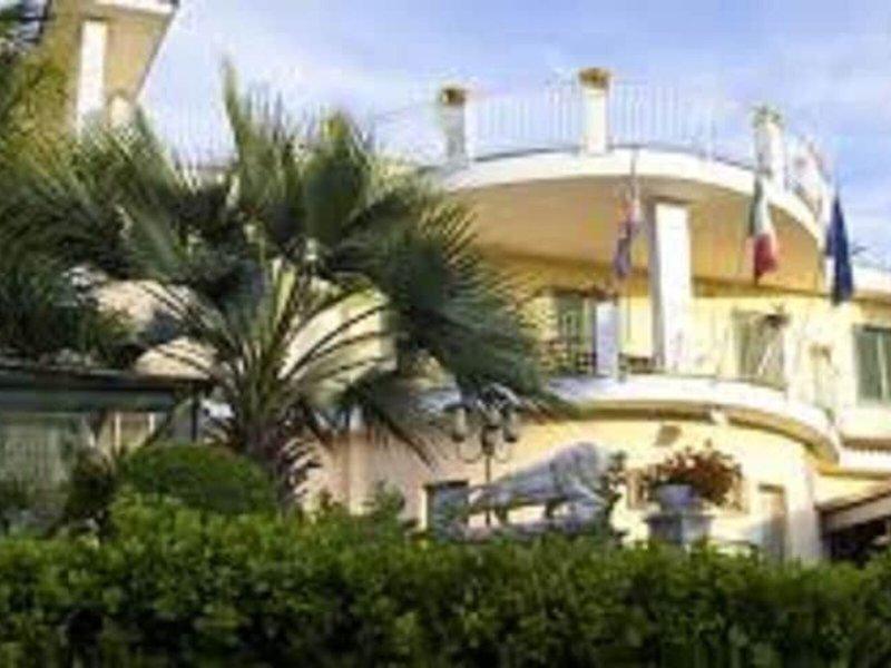 D990A711AEA6BED84B86593441C973A2