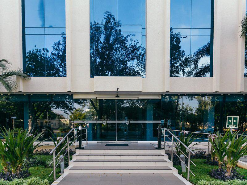 F00242EBA74F5B2FCD8BB1C9E21C8EFE