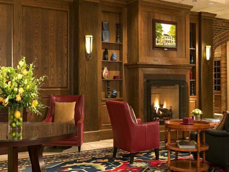 97B146B2F32C2B5756E4275AB4056407