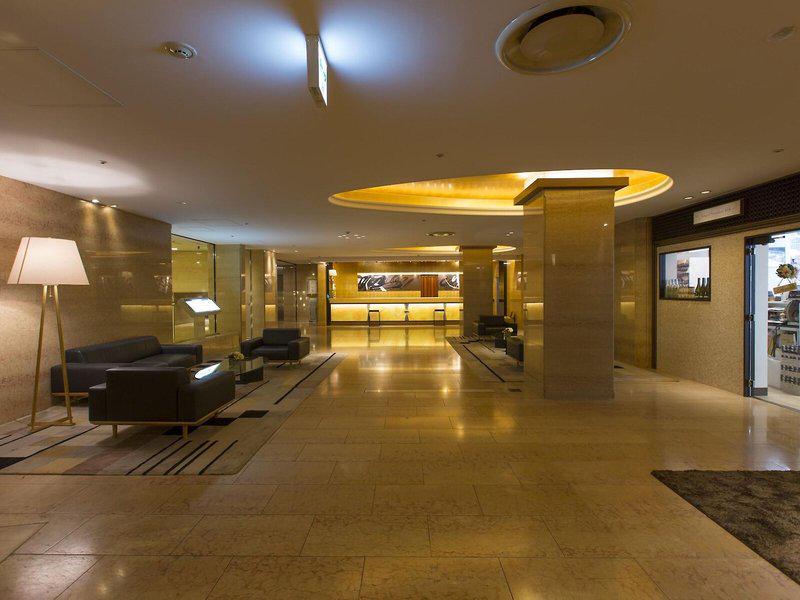 9F0FACDCA57C1B14370D84C49A035B68