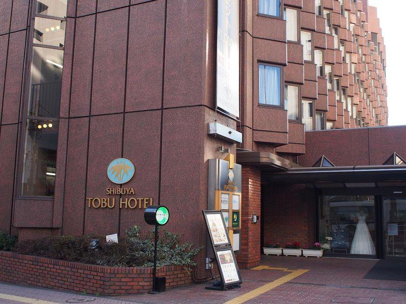 3C29E769B4A8D6F287207A5A6C3594B8