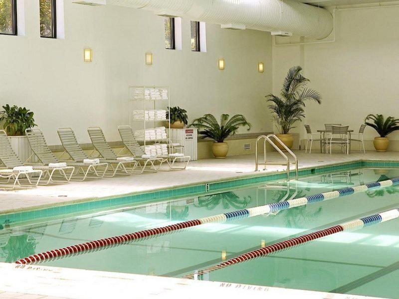 13D8C597A4D482698A406307CF969EFF