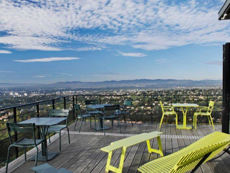 7763B945DCDD171287BEAE24F10FF69B