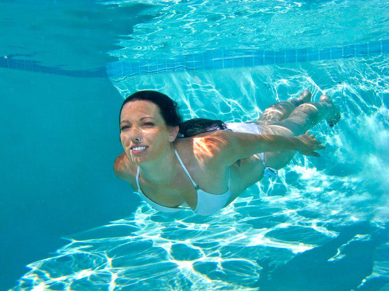 2BAA4CF422BC0CB29169C58C951E1BAD