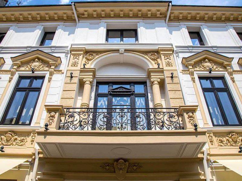 3FAD81EEAE023BE65BD7695282ADFE22