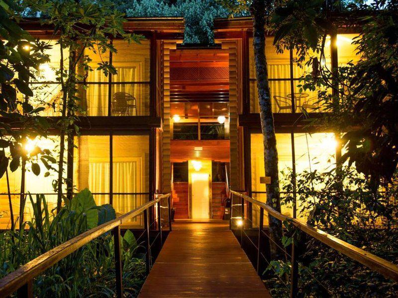 19047FB29C8F546BE45A4FA9576C38F2