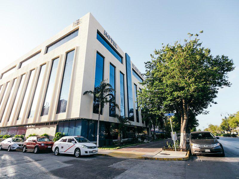 B5EC57E0BAB2E9547758BACF2A7AFF67