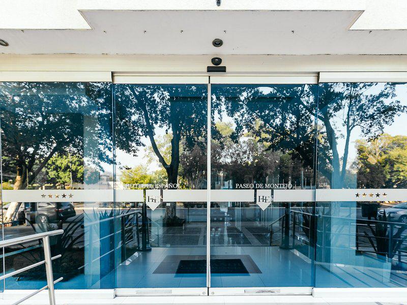 BF7D17E555A8588FF55EADF1A370C77A