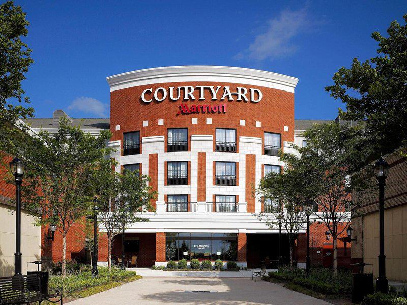 7B1460C1DE1F28BA2CEB394FBF76B791