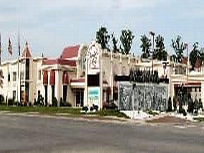 0BA3FC07BF49F61014AFC88F8F58B20B