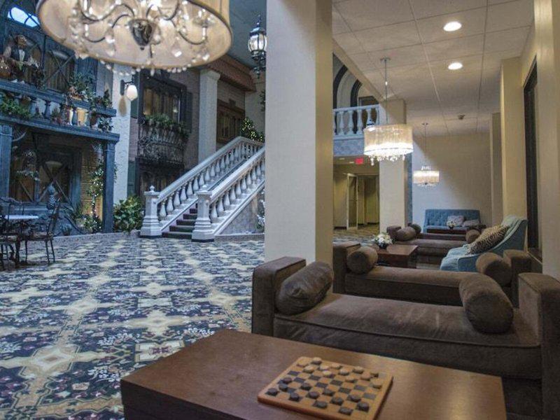 BC318C12C4EFAAC145A87D4A1A02D3F8