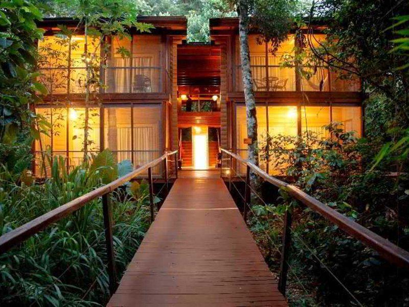 151EFC9E10A04F3209A662A01817405D