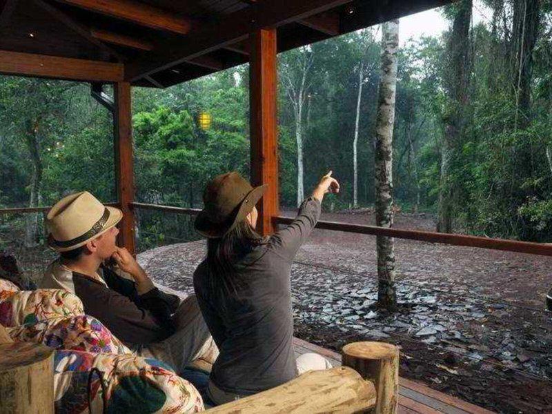 7B8970D418C13B1BF4B0FB5474D5D039