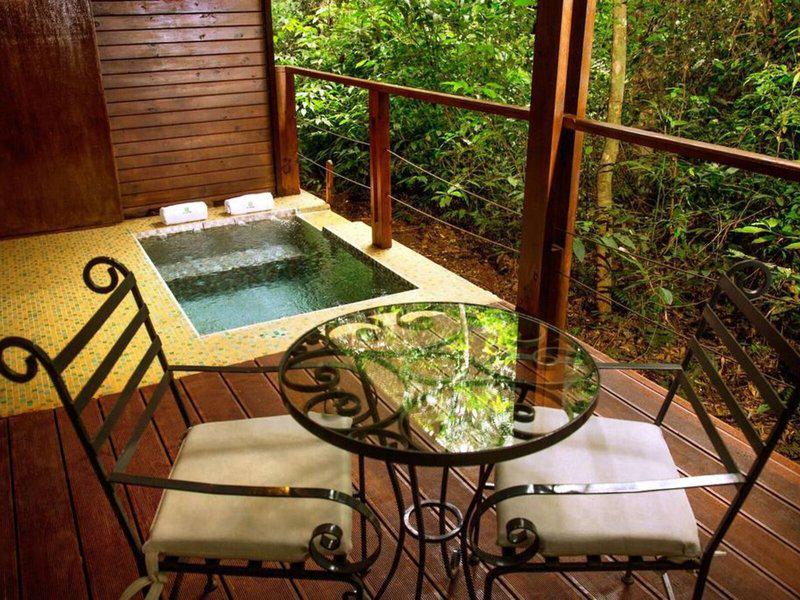 6451B3C88112F7845E53677A651C2214