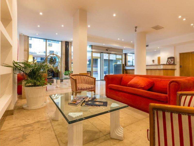 0C53F1BD35A0CEFA6CFF72CBF5F386CF