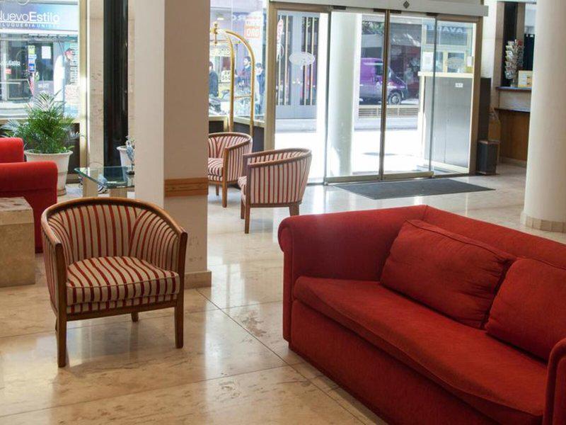 3923672FC9D639194C1520B91FDC1E80