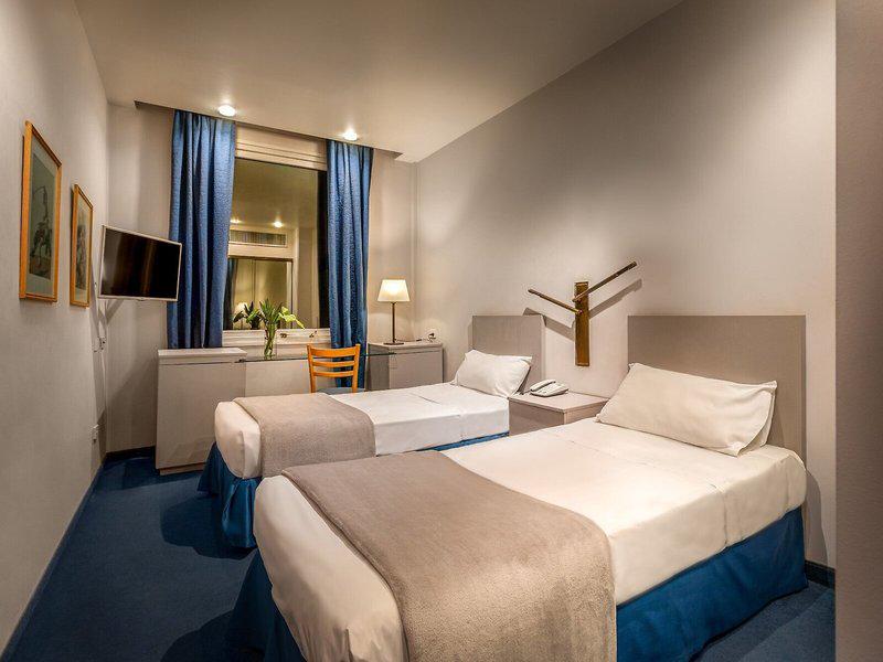 9FE3916575B8B94AFDB5C9E936BB870B